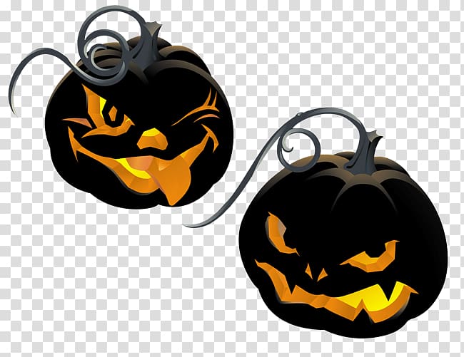 Jack-o\'-lantern Halloween Stingy Jack , Halloween transparent background PNG clipart