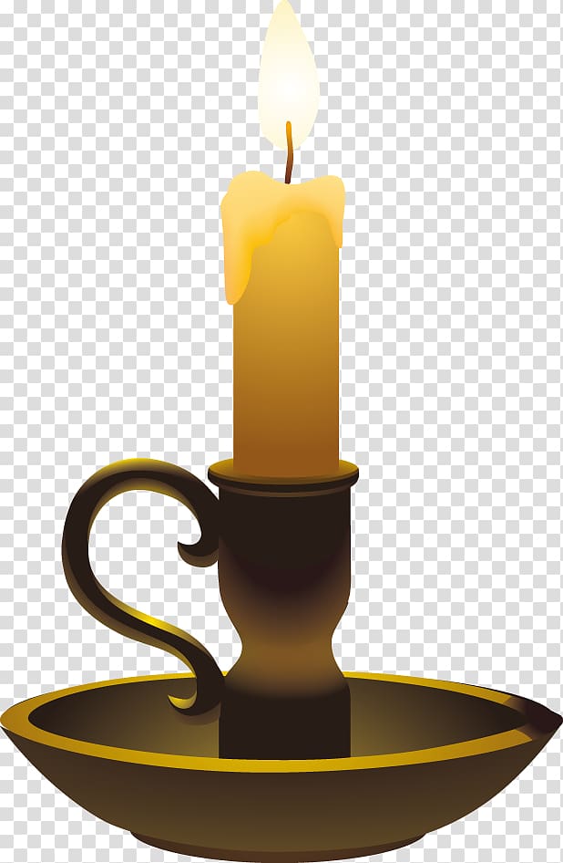 Candle Skin, Candle transparent background PNG clipart