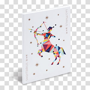 Paper Font, design transparent background PNG clipart thumbnail