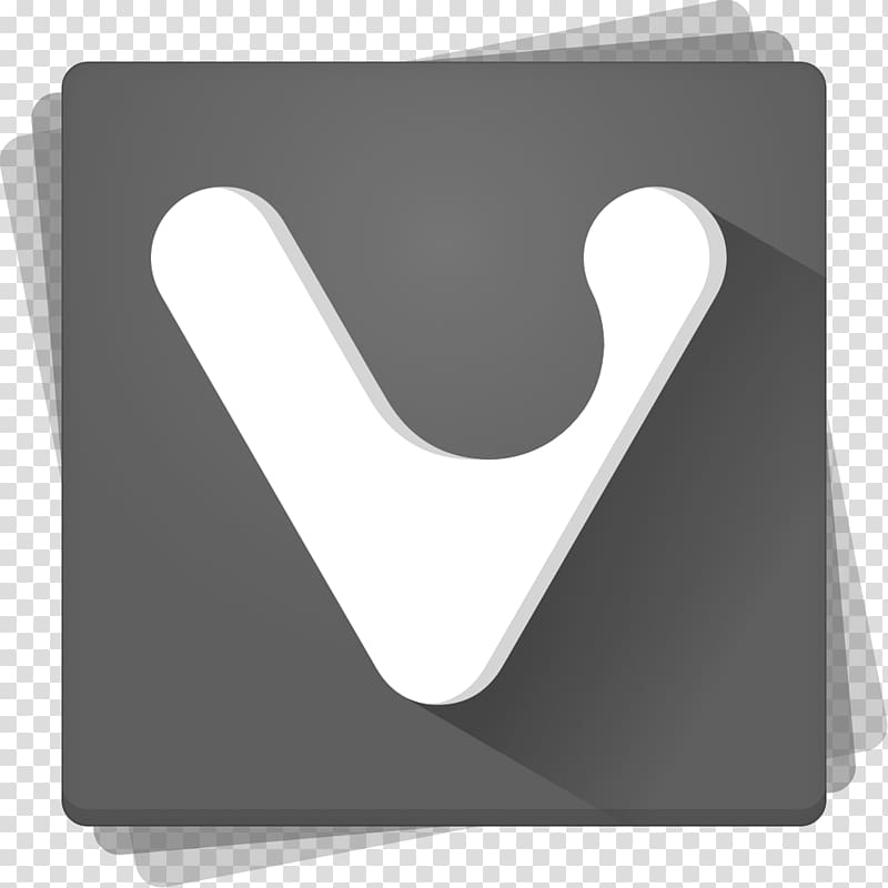 Vivaldi Web browser Computer Icons Browser extension, firefox transparent background PNG clipart