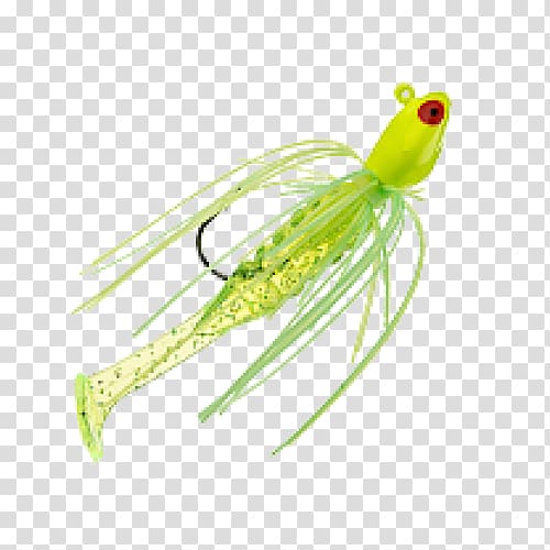 Crappies Spinnerbait Fishing Baits & Lures Placekicker Insect, crappie fishing boats transparent background PNG clipart