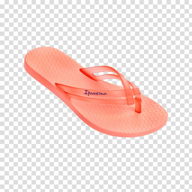 Ipanema Flip-flops Sandal Slipper Birken, sandal transparent background PNG clipart