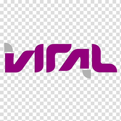 Viral video Viral phenomenon Virus Logo Viral marketing, others transparent background PNG clipart