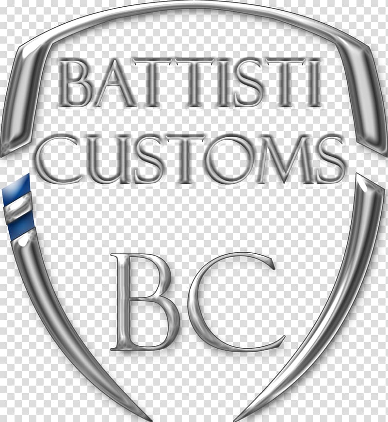 Bus Battisti Customs TEMSA Logo Trademark, bus transparent background PNG clipart