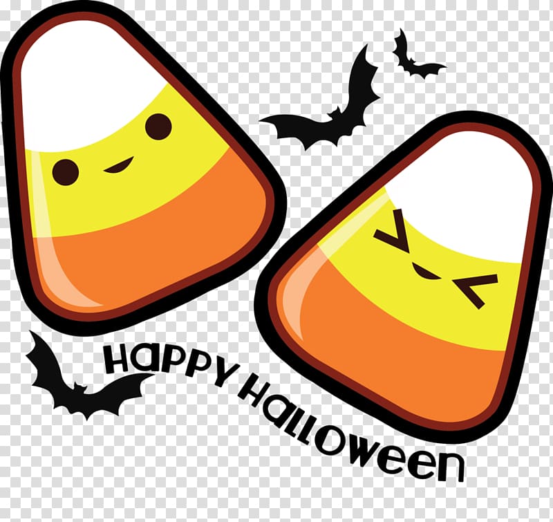 Brand Beak Happiness Product, happy halloween happy transparent background PNG clipart