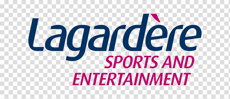 Lagardère Group Lagardère Sports and Entertainment Sportfive Sports marketing, others transparent background PNG clipart