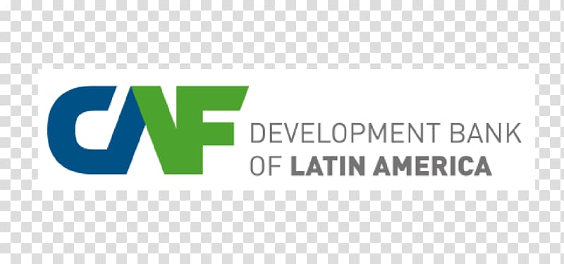 CAF – Development Bank of Latin America United States Economic development Latin American and Caribbean Economic Association, united states transparent background PNG clipart