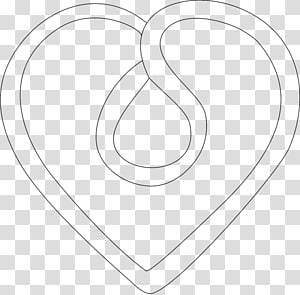 Circle Product design Point Angle, Gym Template transparent background PNG clipart thumbnail