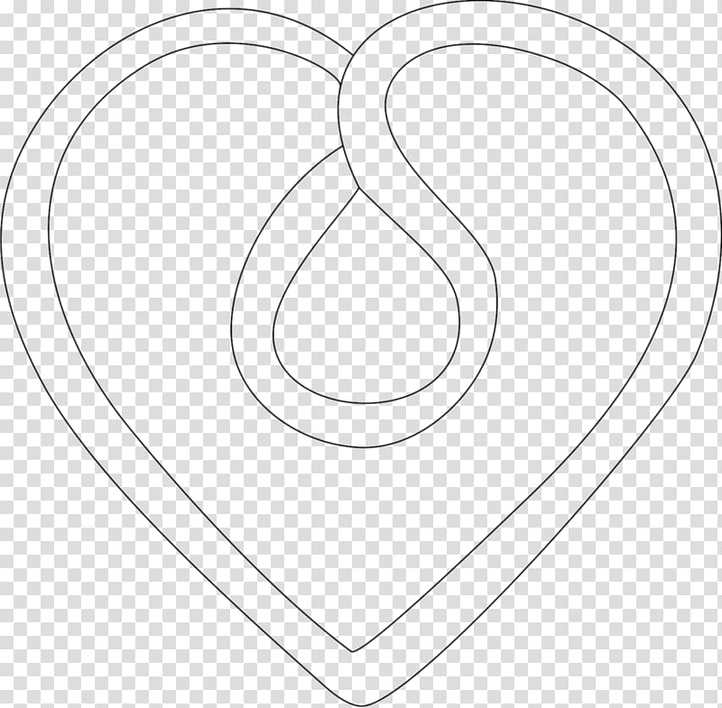 Circle Product design Point Angle, Gym Template transparent background PNG clipart Circle Product design Point Angle, Gym Template transparent background PNG clipart