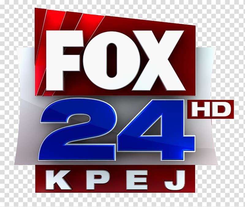 Fox News Television Breaking news WTIC-TV, fox transparent background PNG clipart
