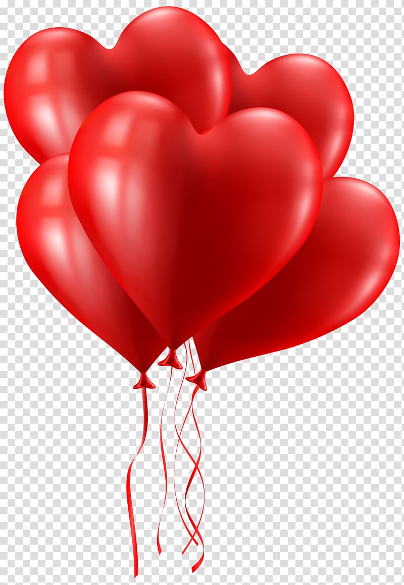 Transparent Background Love Gif Png, Png Download - vhv