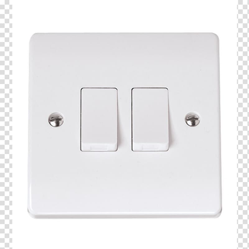 Latching relay Light Electrical Switches, light transparent background PNG clipart