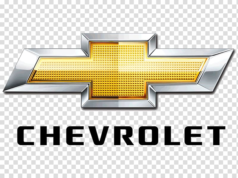 Chevrolet Cruze Car Chevrolet Chevy Malibu Chevrolet Impala, chevrolet transparent background PNG clipart