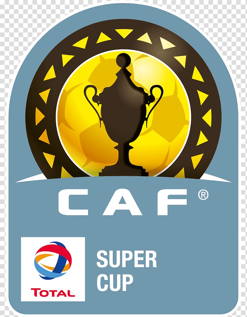 2018 CAF Super Cup 2018 CAF Confederation Cup 2018 CAF Champions League Enyimba International F.C. 2017 CAF Confederation Cup, football transparent background PNG clipart