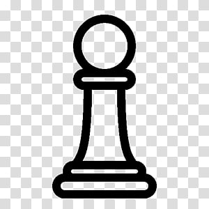 Chess960 Chess Titans Chess Piece Chess Club, PNG, 1000x1000px, Chess,  Board Game, Chess Club, Chess Piece