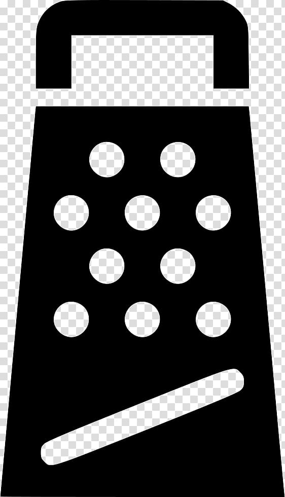 Grater Computer Icons , others transparent background PNG clipart