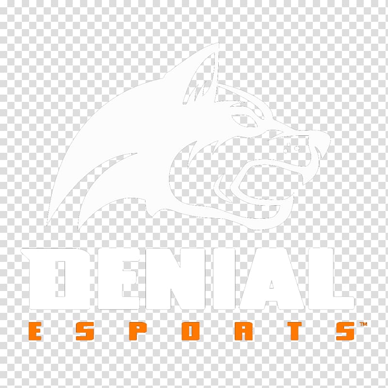 Logo Brand Mammal White, summer promotion transparent background PNG clipart