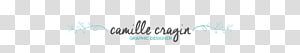 Logo Graphic design Font, design transparent background PNG clipart thumbnail