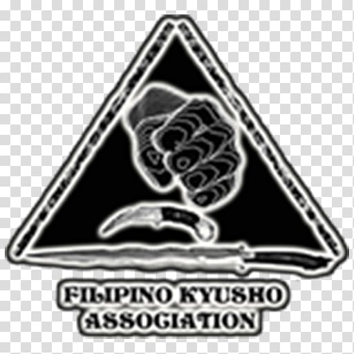 Kyusho jitsu Suntukan Martial arts Boxing Self-defense, Boxing transparent background PNG clipart