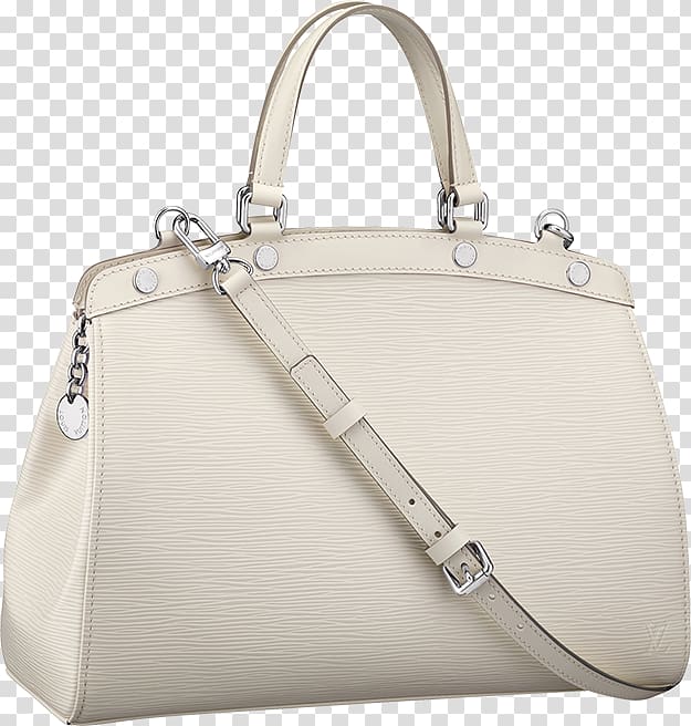 Brea Louis Vuitton Handbag Satchel, bag transparent background PNG clipart