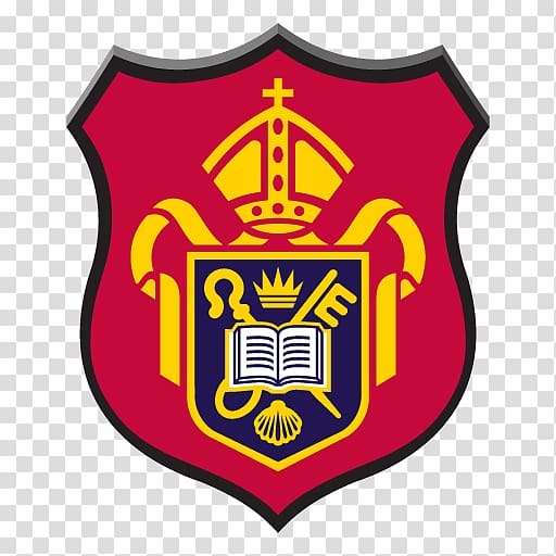 Diocesan School for Girls, Auckland Diocesan Boys' School Primary Division Preparatory school, school transparent background PNG clipart