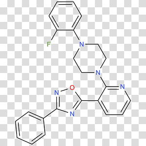 Line Point Angle Diagram, line transparent background PNG clipart thumbnail