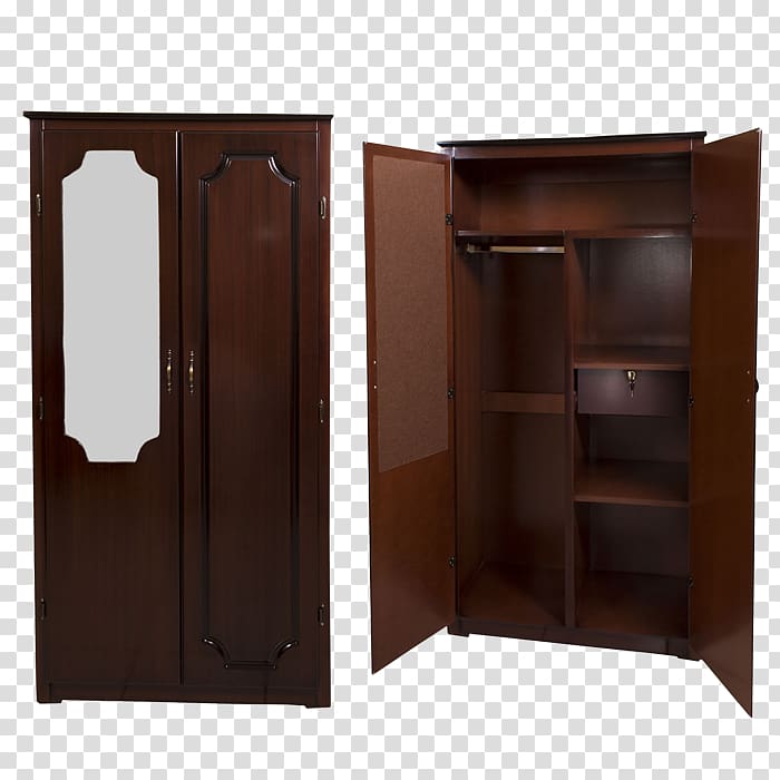 Furniture Armoires & Wardrobes Grupo Famsa Kitchen Cupboard, closet transparent background PNG clipart