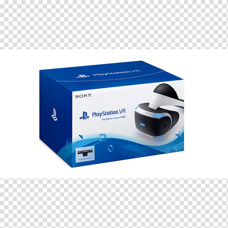 PlayStation VR Farpoint PlayStation 4 Gran Turismo Sport, Video Game Console Accessories transparent background PNG clipart