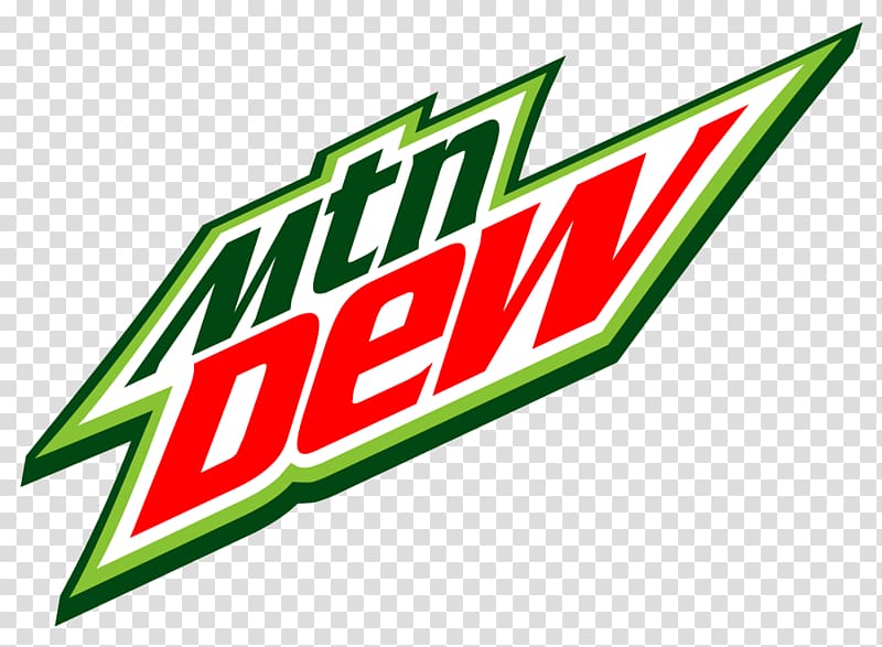 Fizzy Drinks Pepsi Carbonated water Mountain Dew, Miami Dolphins Symbol transparent background PNG clipart