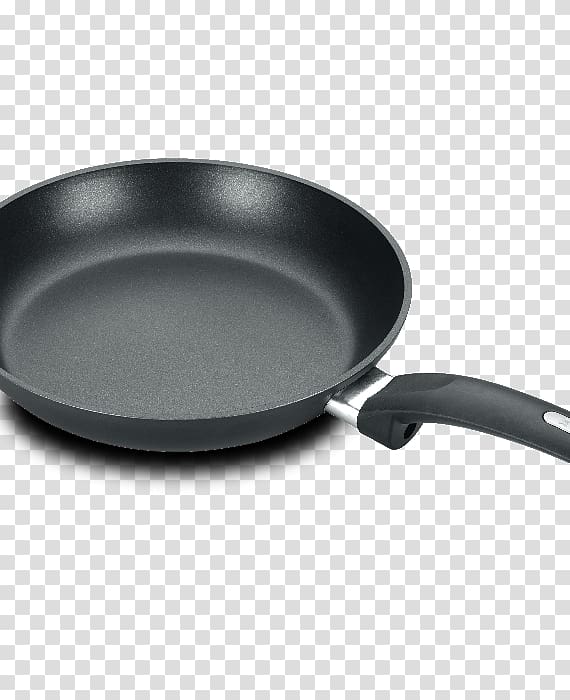 Frying pan Sautéing, frying pan transparent background PNG clipart