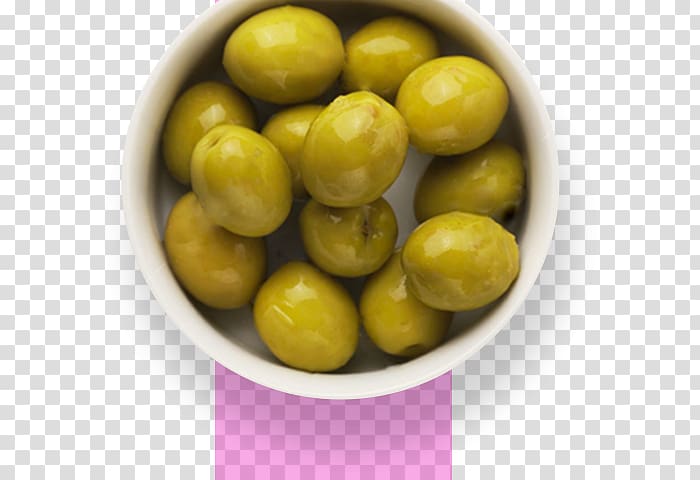 Olive oil Antipasto Pesto Confit, olive oil transparent background PNG clipart