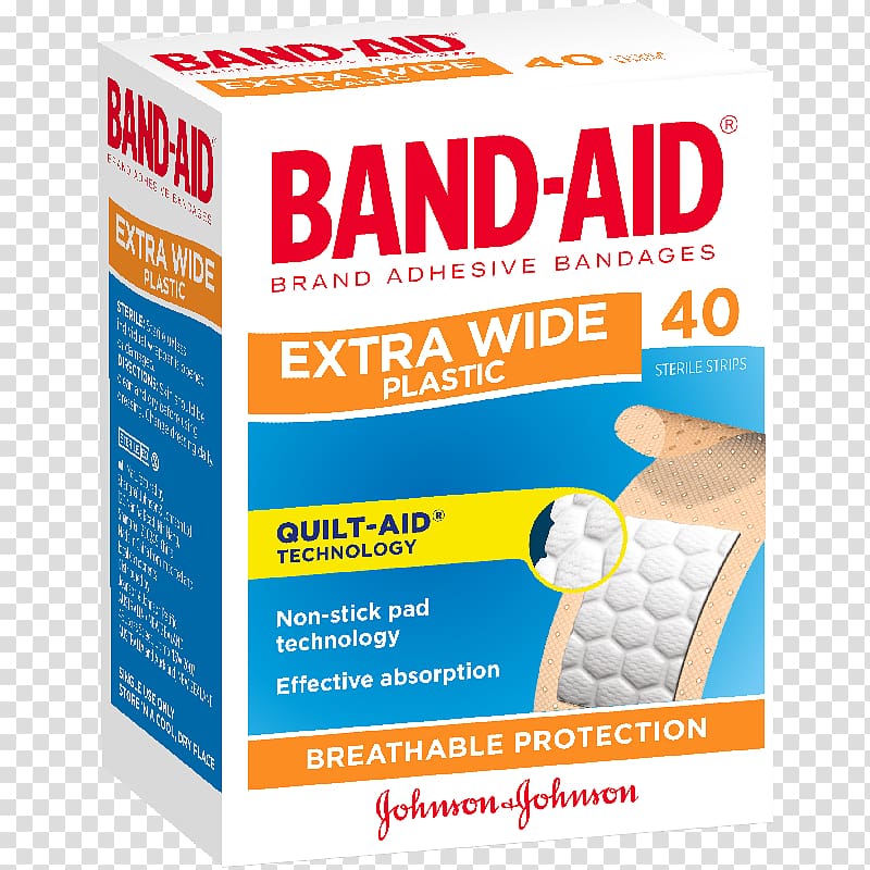 Band-Aid Adhesive bandage Dressing Wound, Wound transparent background PNG clipart