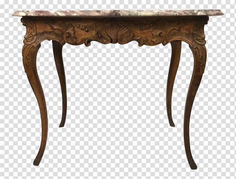 Antique, antique transparent background PNG clipart