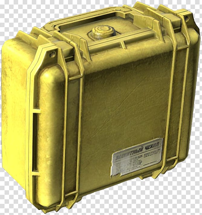 Portable Network Graphics DayZ Wiki Metal Electronic component, military ammo can sizes transparent background PNG clipart