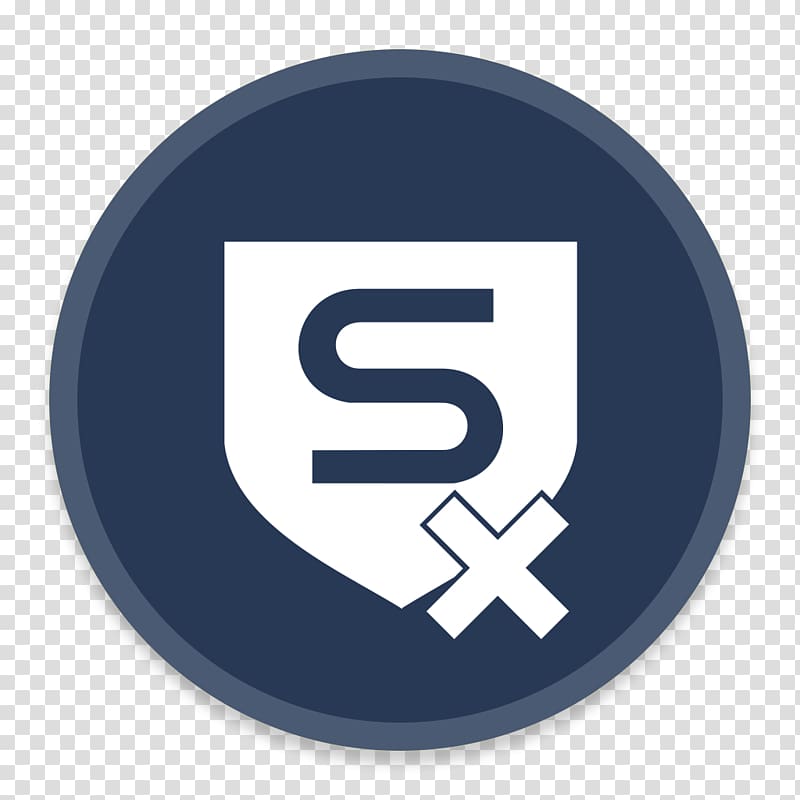 symbol trademark logo, SonosUninstall transparent background PNG clipart
