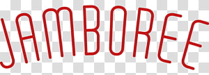 Logo Brand Product design Font transparent background PNG clipart thumbnail