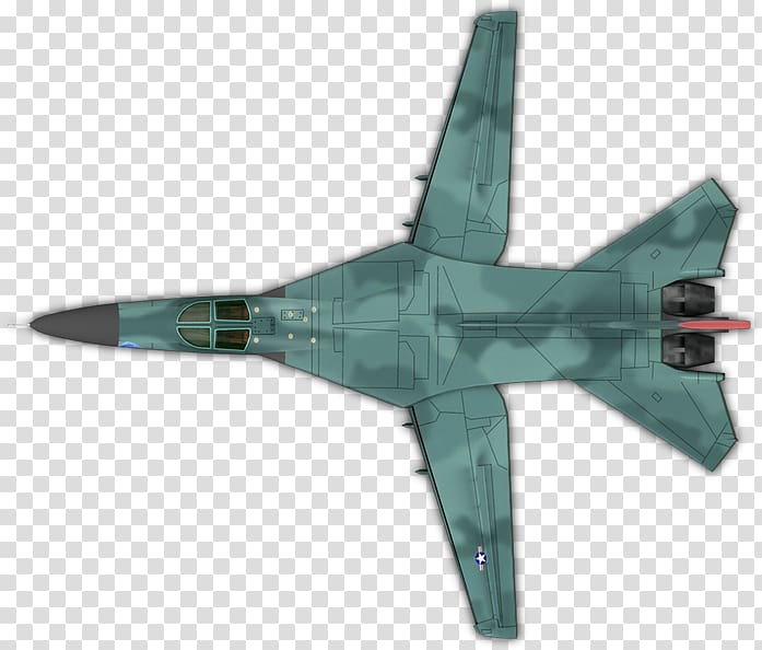 Grumman F-14 Tomcat Lockheed Martin F-35 Lightning II Aircraft English Electric Lightning, aircraft transparent background PNG clipart