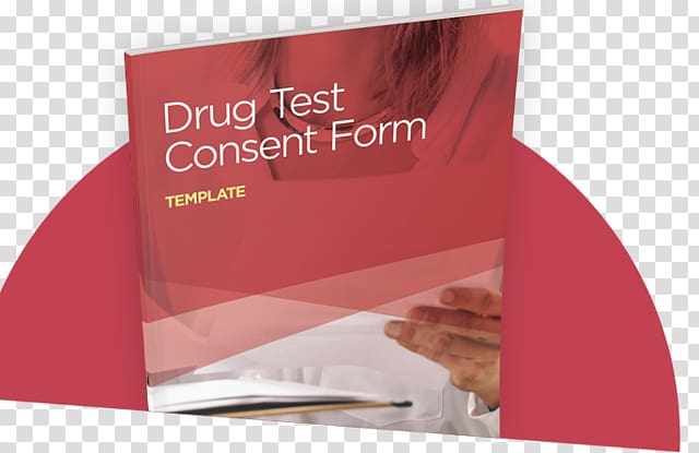 Drug test Template Form, Dosage Form transparent background PNG clipart