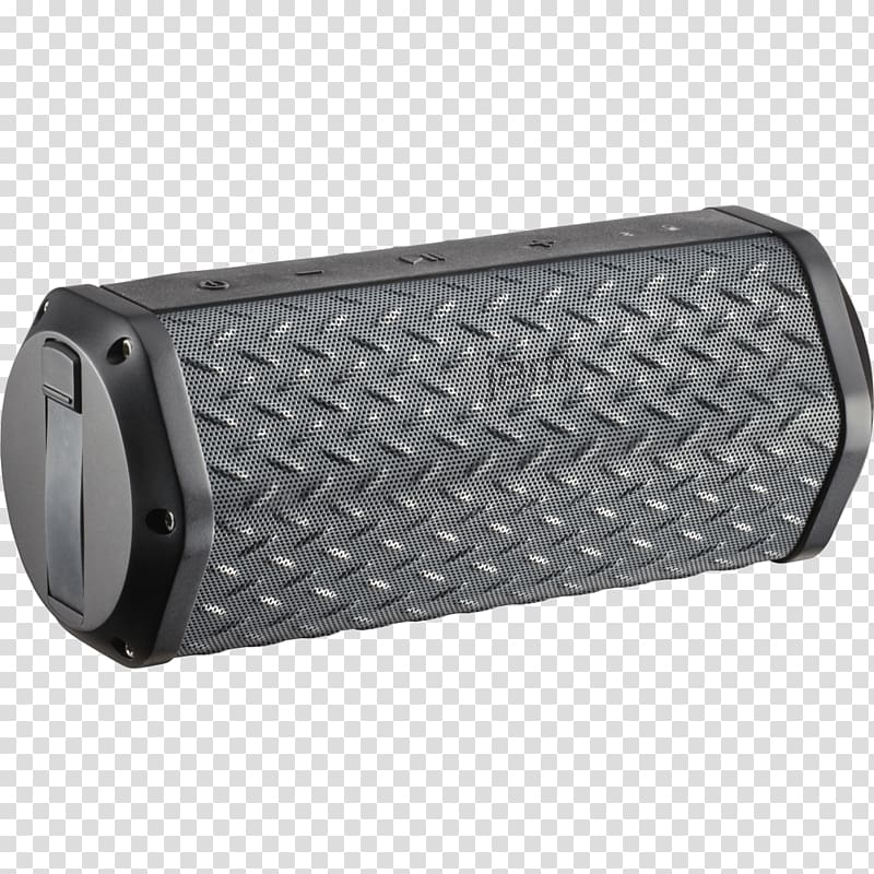 Wireless speaker Bluetooth Loudspeaker Jam Xterior Plus, Regular heavy motorcycles transparent background PNG clipart