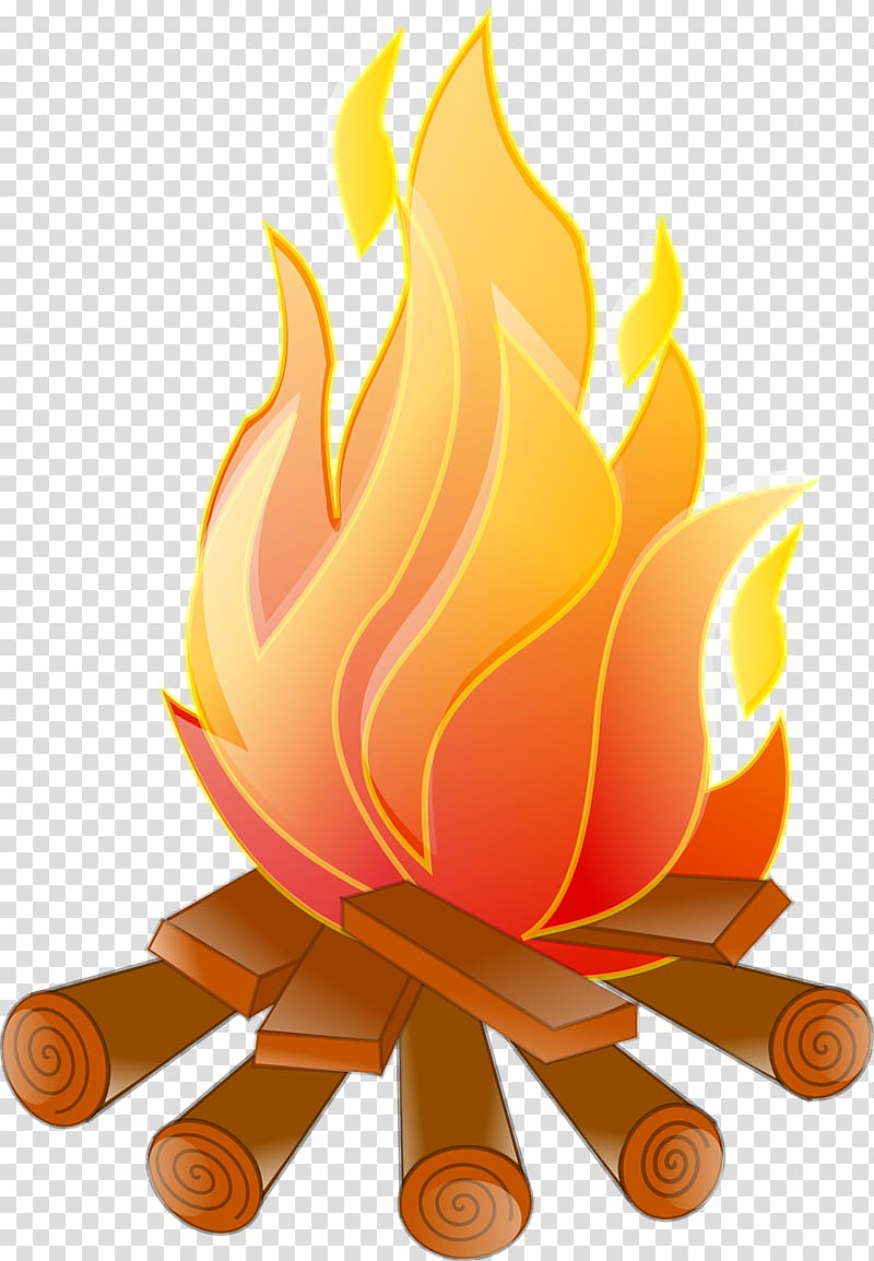 Heat Flame Fire , holi transparent background PNG clipart
