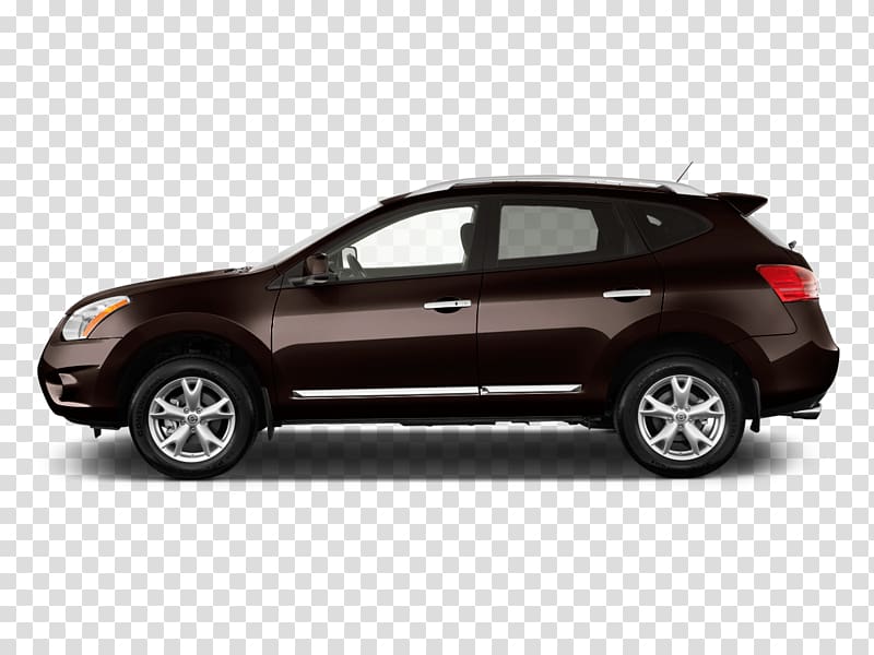 2017 Nissan Rogue Sport SV 2018 Nissan Rogue Sport SV Car, nissan transparent background PNG clipart