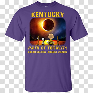 T-shirt Hoodie Clothing Sleeve, T-shirt transparent background PNG clipart thumbnail