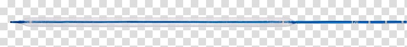Line Microsoft Azure, catheter transparent background PNG clipart