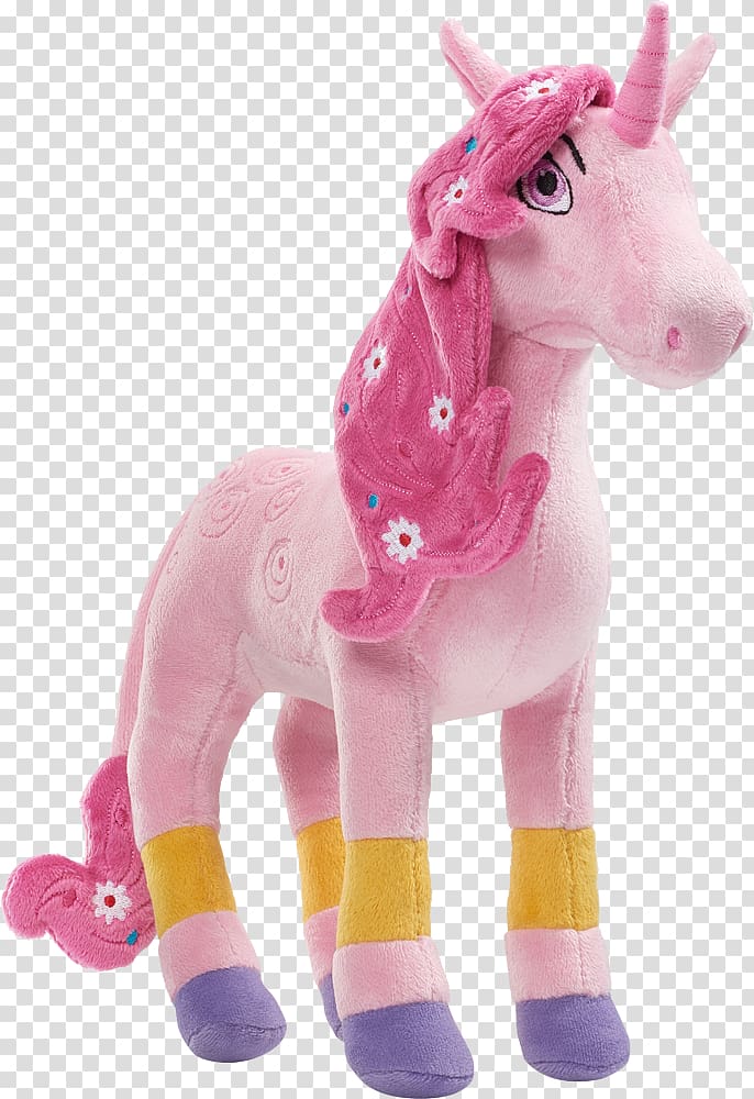 Phuddle Stuffed Animals & Cuddly Toys Unicorn Plush, unicorn transparent background PNG clipart