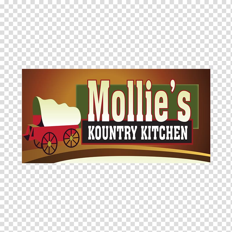 Mollie's Kountry Kafe Mollie's Kountry Kitchen High Desert Restaurant, kitchen transparent background PNG clipart