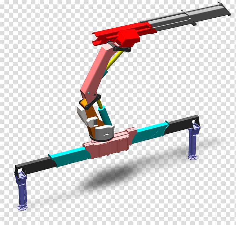 Tool Line Angle, scs software transparent background PNG clipart