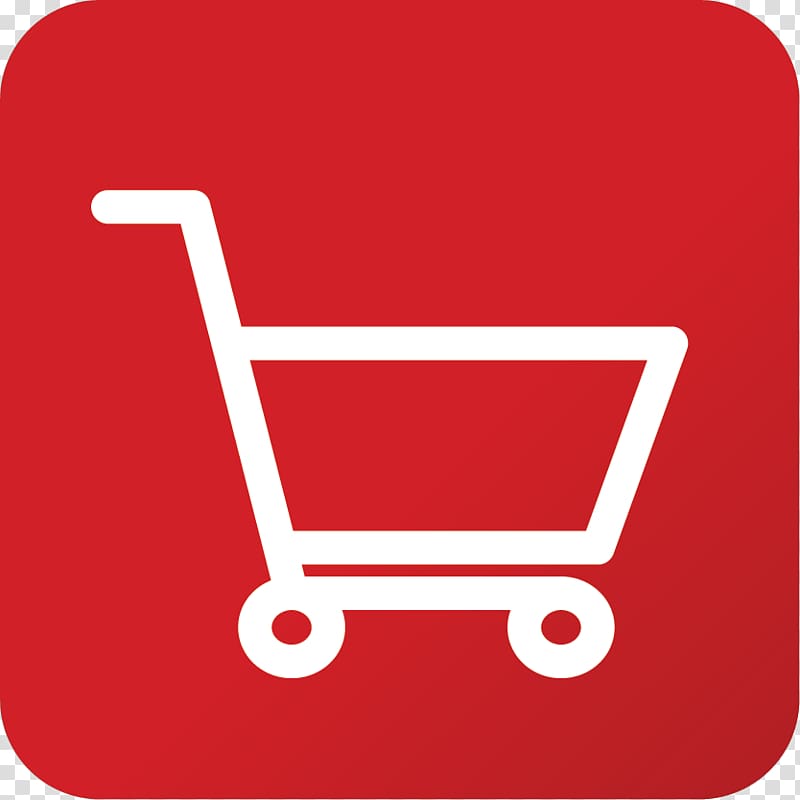 Online shopping Retail E-commerce Shopping cart, shopping cart transparent background PNG clipart