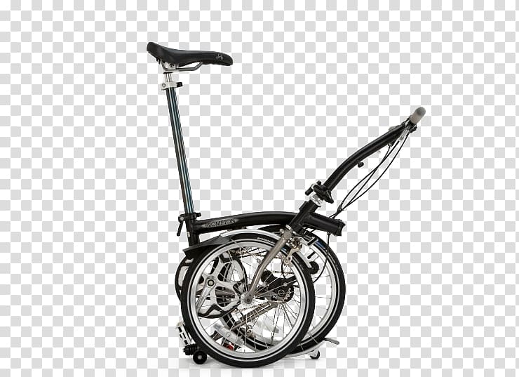 Bicycle Saddles Brompton Bicycle Folding bicycle Bicycle Frames, Bicycle transparent background PNG clipart