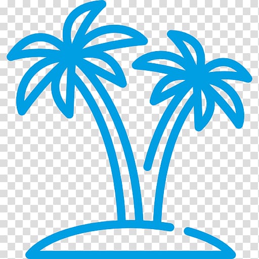 Puerto Plata, Dominican Republic Arecaceae Discounts and allowances Travel, others transparent background PNG clipart