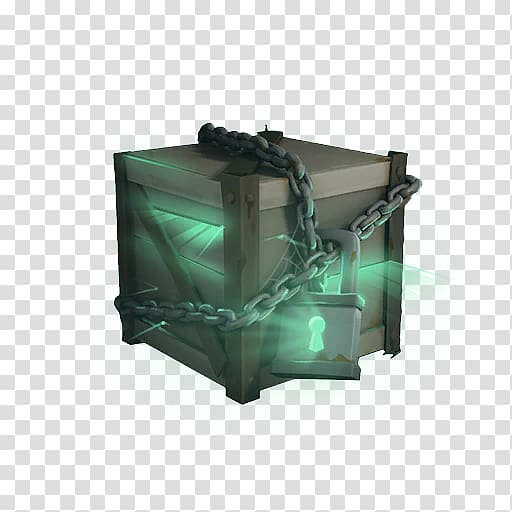 Team Fortress 2 Counter-Strike: Global Offensive Dota 2 Crate Valve Corporation, crate transparent background PNG clipart
